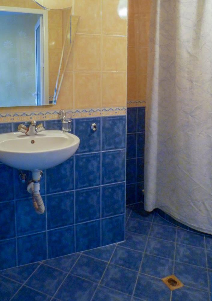 Darling Hotel Sofia Kamer foto