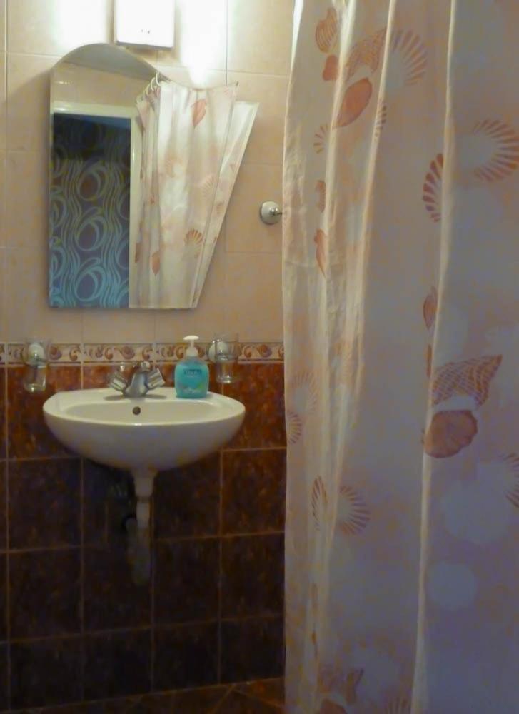 Darling Hotel Sofia Kamer foto